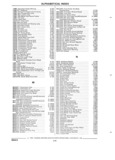 Next Page - Parts and Illustration Catalog 18L April 1993