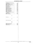 Next Page - Parts and Illustration Catalog 18L April 1993