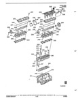 Previous Page - Parts and Illustration Catalog 18L April 1993