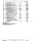 Next Page - Parts and Illustration Catalog 18L April 1993