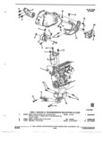 Previous Page - Parts and Illustration Catalog 18L April 1993