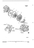 Previous Page - Parts and Illustration Catalog 18L April 1993