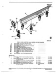 Next Page - Parts and Illustration Catalog 18L April 1993