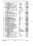 Previous Page - Parts and Illustration Catalog 18L April 1993