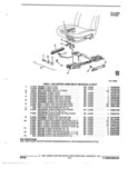 Previous Page - Parts and Illustration Catalog 18L April 1993