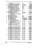 Previous Page - Parts and Illustration Catalog 18L April 1993