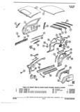 Previous Page - Parts and Illustration Catalog 18L April 1993