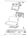 Next Page - Parts and Illustration Catalog 18L April 1993