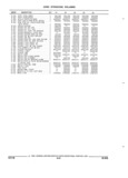 Previous Page - Parts and Illustration Catalog 22H May 1993