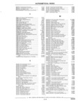 Previous Page - Parts and Illustration Catalog 25J February 1993