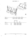 Previous Page - Parts and Illustration Catalog 25J February 1993