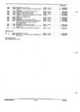 Next Page - Parts and Illustration Catalog 25J February 1993