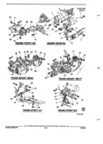 Next Page - Parts and Illustration Catalog 25J February 1993