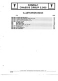 Previous Page - Parts and Illustration Catalog 25J February 1993