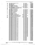 Next Page - Parts and Illustration Catalog 25J February 1993