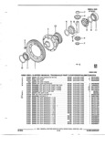 Previous Page - Parts and Illustration Catalog 25J February 1993