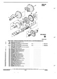 Previous Page - Parts and Illustration Catalog 25J February 1993