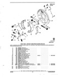 Previous Page - Parts and Illustration Catalog 25J February 1993