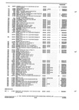 Previous Page - Parts and Illustration Catalog 25J February 1993