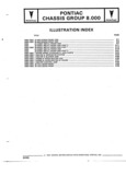 Next Page - Parts and Illustration Catalog 25J February 1993