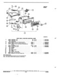 Next Page - Parts and Illustration Catalog 25J February 1993