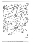 Next Page - Parts and Illustration Catalog 25J February 1993