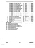 Previous Page - Parts and Illustration Catalog 25J February 1993