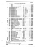 Next Page - Parts and Illustration Catalog 25J February 1993