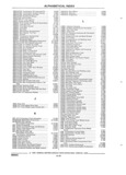 Previous Page - Parts and Illustration Catalog 25W June 1993