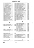 Next Page - Parts and Illustration Catalog 25W June 1993
