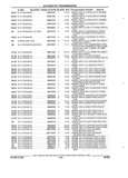 Previous Page - Parts and Illustration Catalog 25W June 1993