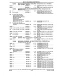 Next Page - Parts and Illustration Catalog 25W June 1993