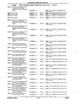 Previous Page - Parts and Illustration Catalog 25W June 1993
