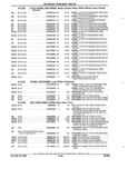 Previous Page - Parts and Illustration Catalog 25W June 1993