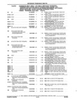 Next Page - Parts and Illustration Catalog 25W June 1993