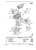 Next Page - Parts and Illustration Catalog 25W June 1993