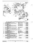 Previous Page - Parts and Illustration Catalog 25W June 1993