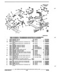 Next Page - Parts and Illustration Catalog 25W June 1993
