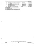 Previous Page - Parts and Illustration Catalog 25W June 1993