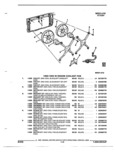 Next Page - Parts and Illustration Catalog 25W June 1993