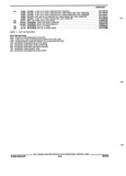 Next Page - Parts and Illustration Catalog 25W June 1993