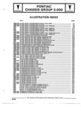 Next Page - Parts and Illustration Catalog 25W June 1993