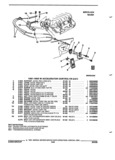 Next Page - Parts and Illustration Catalog 25W June 1993