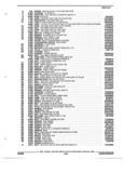 Previous Page - Parts and Illustration Catalog 25W June 1993