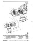 Next Page - Parts and Illustration Catalog 25W June 1993