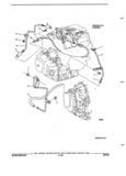 Next Page - Parts and Illustration Catalog 25W June 1993