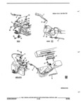 Previous Page - Parts and Illustration Catalog 25W June 1993