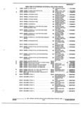 Previous Page - Parts and Illustration Catalog 25W June 1993