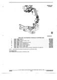 Previous Page - Parts and Illustration Catalog 25W June 1993
