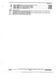 Previous Page - Parts and Illustration Catalog 25W June 1993